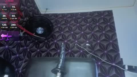 Megan online show from 5, 4, 2026