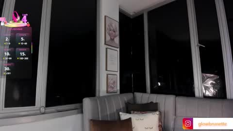 Snapshot of megann__sweet chatting on 3, 3, 2025 Mara online show from 3, 3, 2025