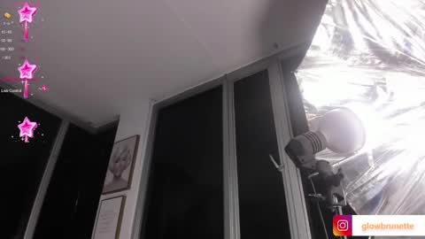 Snapshot of megann__sweet chatting on 10, 3, 2025 Mara online show from 10, 3, 2025