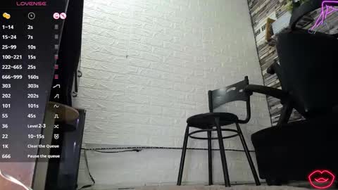 i am megan seduce me and lets fulfill all our naughty thoughts boss. model indepent online show from 11, 1, 2026