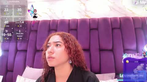 Megan  online show from 16, 1, 2026