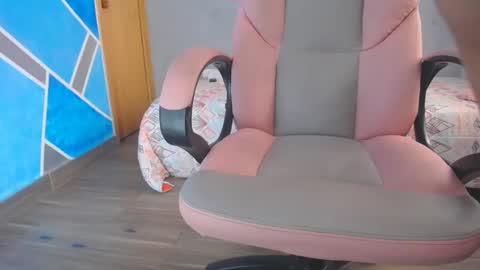 Snapshot of megannmilf chatting on 18, 12, 2024 megannmilf online show from 18, 12, 2024