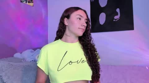 Megan Price online show from 19, 3, 2026