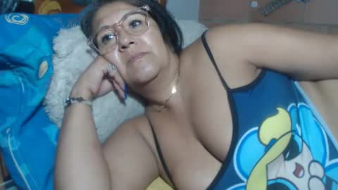 Danny online show from 12, 1, 2026