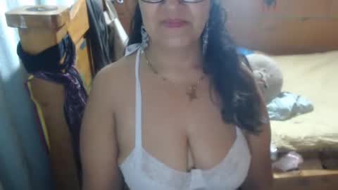 Danny online show from 21, 2, 2026