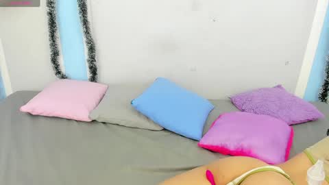 Snapshot of meganqueen2 chatting on 30, 12, 2024 Megan Queen online show from 30, 12, 2024