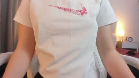 Megan Queen online show from 1, 7, 2026