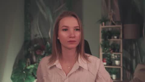 megan online show from 20, 2, 2026