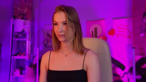 megan online show from 10, 3, 2026