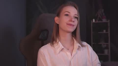 megan online show from 20, 3, 2026