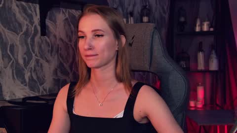 megan online show from 19, 4, 2026