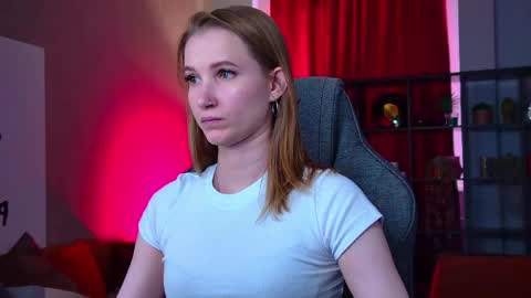 megan online show from 5, 6, 2026