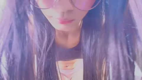 Megan online show from 17, 2, 2026