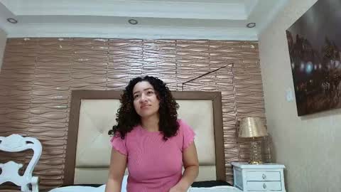 Megan online show from 3, 2, 2026