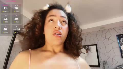 Megan online show from 9, 3, 2026