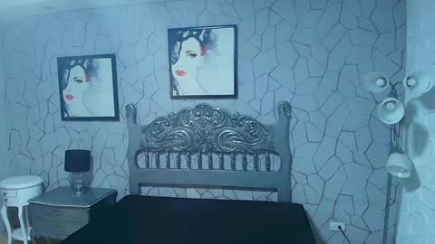 Megan online show from 5, 4, 2026