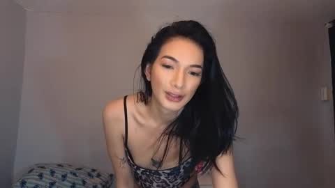 Your Hot Alexa online show from 1, 3, 2026