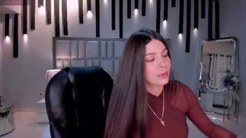 Megan online show from 20, 7, 2026