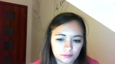 MeganSensual online show from 25, 12, 2024