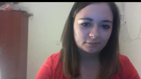 MeganSensual online show from 30, 12, 2024