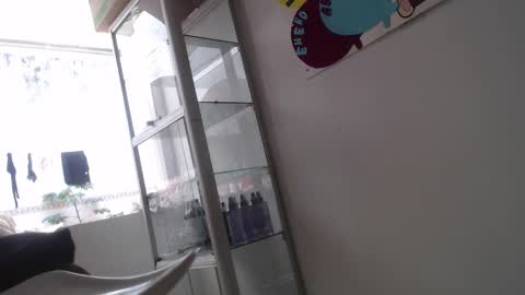 Snapshot of megansweetcome chatting on 17, 11, 2025 megansweetcome online show from 17, 11, 2025