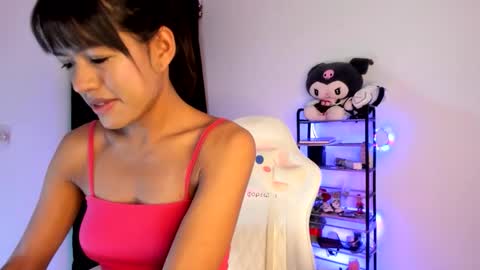 Megan online show from 1, 3, 2026