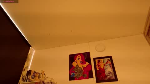 Megan online show from 7, 3, 2026