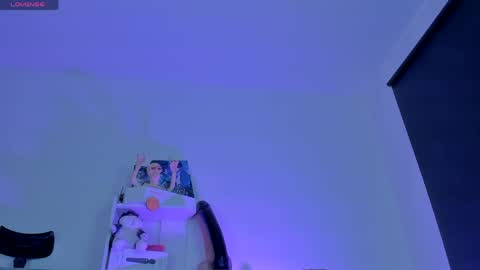 Megan online show from 7, 4, 2026