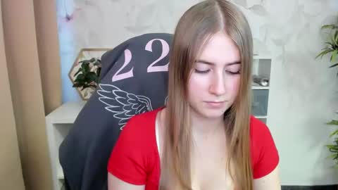 Megan online show from 3, 12, 2024