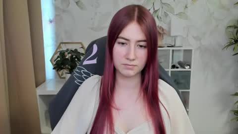 Megan online show from 10, 1, 2025