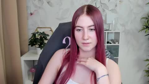 Megan online show from 14, 1, 2025