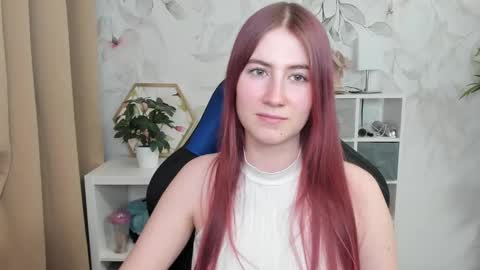 Megan online show from 20, 1, 2025