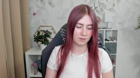 Megan online show from 22, 1, 2025