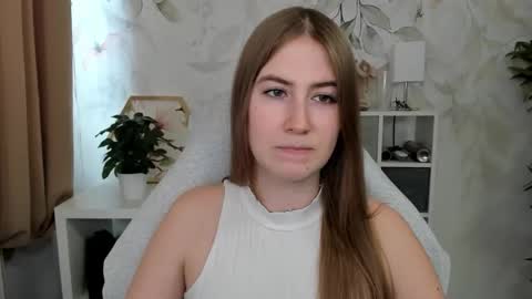 Megan online show from 16, 10, 2025