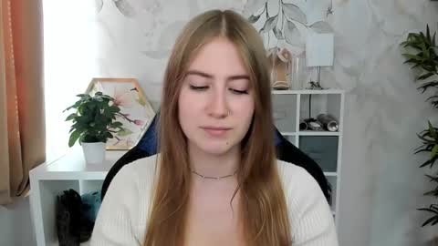 Megan online show from 20, 10, 2025