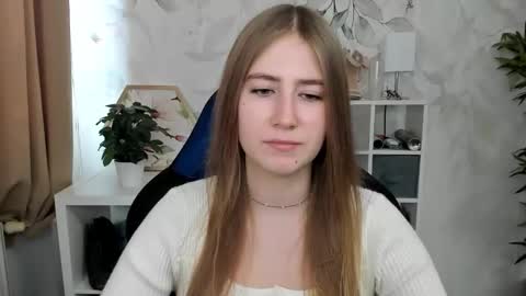 Megan online show from 29, 10, 2025