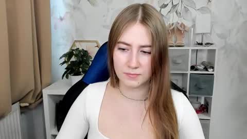 Megan online show from 16, 12, 2025