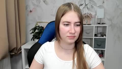 Megan online show from 19, 12, 2025