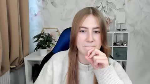 Megan online show from 13, 1, 2026