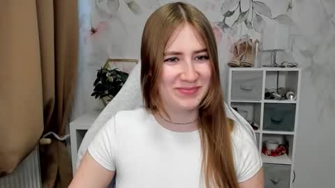 Megan online show from 12, 3, 2026