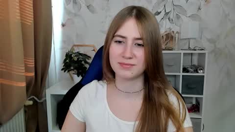 Megan online show from 18, 3, 2026