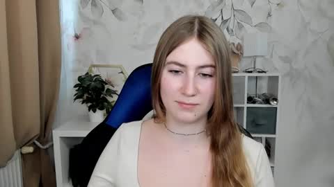 Megan online show from 14, 4, 2026