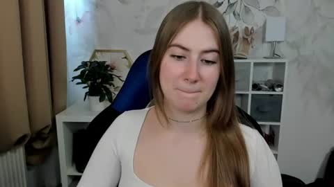 Megan online show from 8, 7, 2026