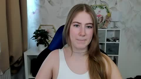 Megan online show from 16, 7, 2026