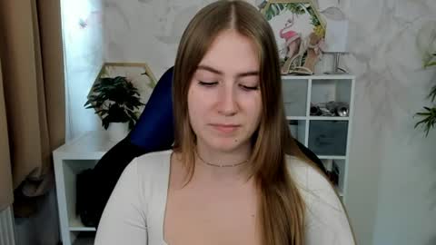 Megan online show from 21, 7, 2026