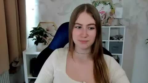 Megan online show from 28, 7, 2026