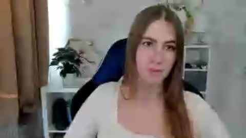 Megan online show from 28, 7, 2026