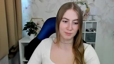 Megan online show from 28, 7, 2026