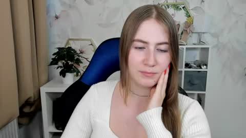 Megan online show from 28, 7, 2026