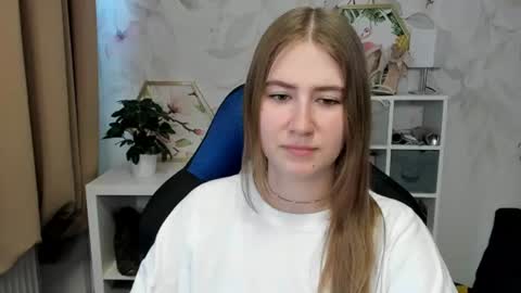 Megan online show from 30, 7, 2026